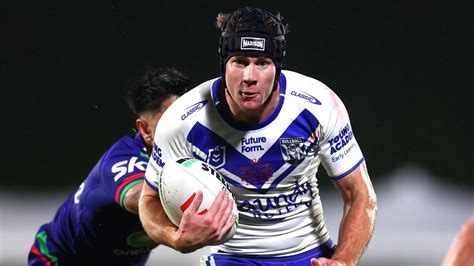 NRL Round10 .
